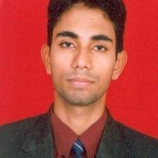 Profile Picture of Mohammed Nasiruddin Shah (@268887769) on Myspace