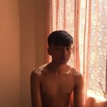 Profile Picture of Kent Casey Florez (@kentflrs) on Instagram