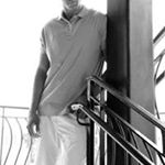 Profile Picture of Jason Grier (@mrgrier11) on Instagram
