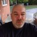 Profile Picture of Kenneth Aubin (@kennth.aubin) on Facebook