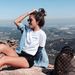 Profile Picture of Victoria Grace (@rhoadesnickolis) on Pinterest