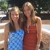 Profile Picture of Nicole Sanczyk (@nicole.sanczyk) on Facebook