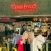 Profile Picture of Dawn Bergquist Laird (@dawnbergquist.laird) on Facebook