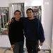 Profile Picture of Vincent Mazzarella (@vincentjmazzare) on Pinterest