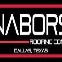Profile Picture of Sl Nabors Roofing (@zacheverett12) on Myspace
