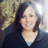 Profile Picture of Lisa Szkatulski (@lisa-szkatulski) on Quora