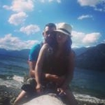 Profile Picture of Rocio Pedraza (@rociopedraza90) on Instagram
