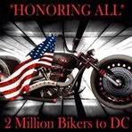 Profile Picture of Brant Caudle (@brant.caudle) on Facebook