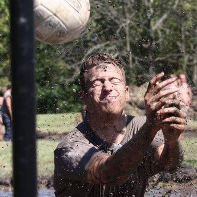 Profile Picture of Bailey Forrest (@bailiff48) on Twitter