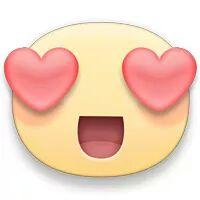 Profile Picture of Alexia Rivas (@@Alexiarivas21) on Twitter