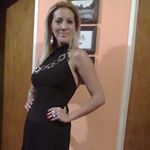 Profile Picture of SOL LOPEZ (@sollopez287) on Instagram