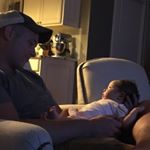 Profile Picture of David McLain (@davidmclain80) on Instagram