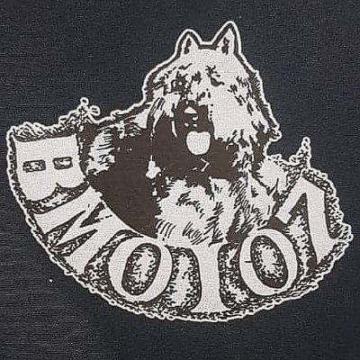 Profile Picture of Reggie D Bates (@reggiedbates) on Twitter