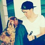 Profile Picture of Tristan Graham (@tz_381) on Instagram