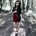 Profile Picture of Carole Applegate (@carole.applegate.96) on Facebook