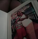 Profile Picture of Veronica Waiters (@Veronica-Waiters) on Facebook