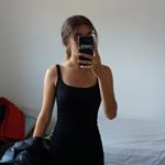 Profile Picture of Vicky🕊 (@vickoobe) on Instagram