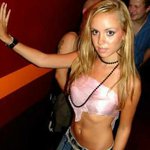 Profile Picture of Geraldo Zellner (@suchelexy) on Instagram