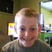 Profile Picture of Cameron Stuckey (@cameron.stuckey1) on Facebook