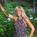 Profile Picture of Cassandra Higginbotham (@casshigg21) on Pinterest