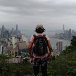 Profile Picture of Kimmy Cheung (@kimmydog1130) on Instagram