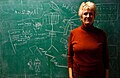 Profile Picture of Ruth Tringhamon Wikipedia