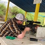 Profile Picture of Christopher Head (@cbhead1189) on Instagram