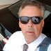 Profile Picture of David Starko (@david.starko.92) on Facebook