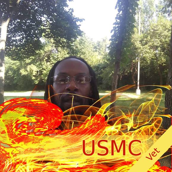 Profile Picture of Wayman Spencer (@boogalu06) on Poshmark