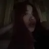 Profile Picture of Za (@lisaaliyy) on Tiktok