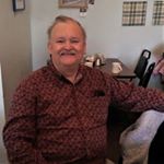 Profile Picture of James Lee Crall (@james.l.crall) on Instagram