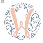 Profile Picture of Wanda Mackenzie (@wandas_art_channel) on Instagram