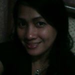 Profile Picture of janetjean (@janetjean7106) on Instagram