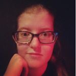 Profile Picture of Jillian Goodman (@killjillthegreat) on Instagram