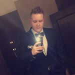 Profile Picture of Daniel Bieniek (@dan.bien13) on Instagram