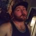 Profile Picture of Joshua Stillman (@Joshua-Stillman) on Facebook