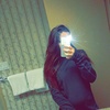 Profile Picture of Shaylynn Medeiros (@@shaylynnmedeiros) on Tiktok