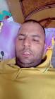 Profile Picture of   cheema singh... (@user522167885) on Tiktok