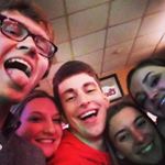 Profile Picture of Adam Stelzer (@adam_stelzer) on Instagram