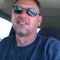 Profile Picture of Randy Sisk (@randy.sisk.581) on Facebook