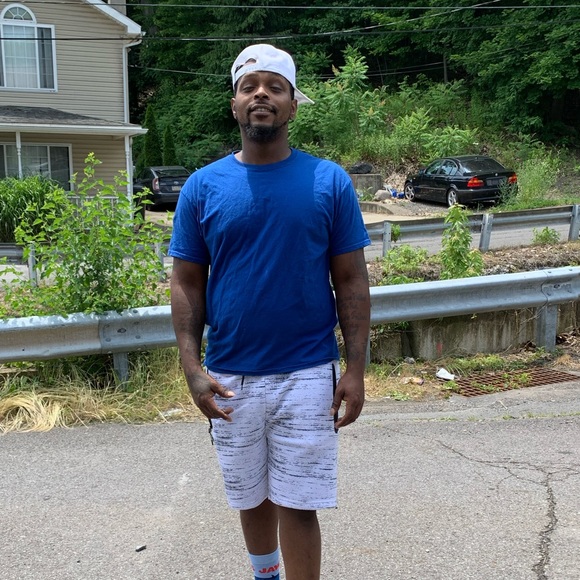 Profile Picture of Jean Souffrant (@jeanwsjr90) on Poshmark