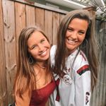 Profile Picture of Eliza Dixon (@elizadixxon) on Instagram