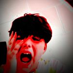 Profile Picture of justin tyhme hartnett (@justintyhme) on Instagram