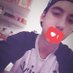Profile Picture of  💎Kevin Cieri 💎 (@CieriKevin) on Twitter