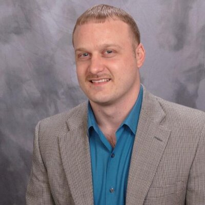 Profile Picture of david daviau (@daviddaviau) on Twitter