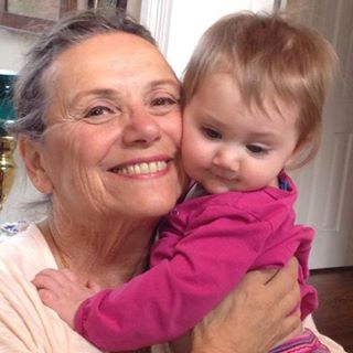 Profile Picture of Saundra Sillaway (@ssillaway) on Facebook