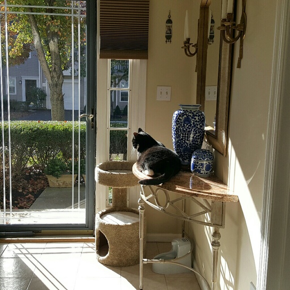 Norma Martirano - Poshmark Profile Picture of Norma Martirano (@sellmenowcheap) on Poshmark