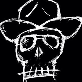 Profile Picture of JT. Justin travis mizelle (@travisjt10) on Tiktok