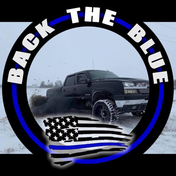 Profile Picture of Brandon Barbee (@brandonbarbee6) on Poshmark