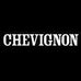 Profile Picture of Paul Marciano Chevignon (@paulmarciano.chevignon) on Facebook
